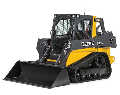 compact track loader cost|325g compact track loader price.